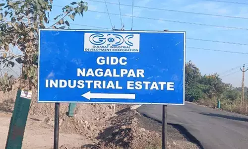 Vibrant Gujarat Regional Conference to showcase new medical device parks investment potential