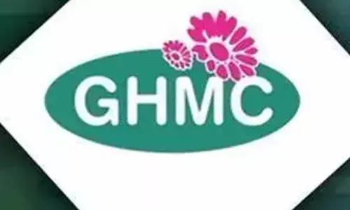 GHMC merger: Here are the details of Golconda zone