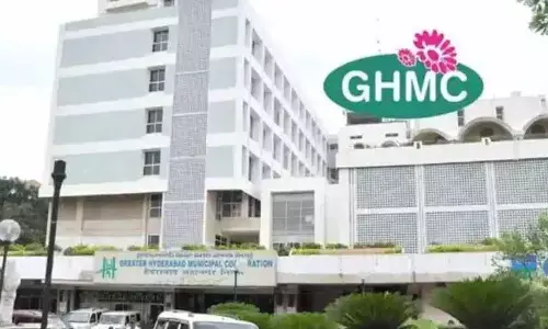 GHMC merger: Here are the details of Khairatabad Zone