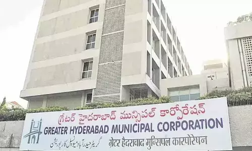 GHMC merger: Here are the details of Kukatpally zone