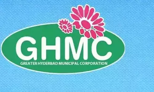 GHMC merger: Here are the details of Quthbullapur zone