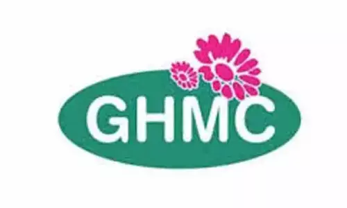GHMC merger: Here are the details of Secunderabad zone