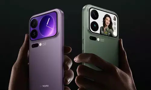 Xiaomi 17 Series India Launch Signals Shift From Value Pricing to Premium Experience