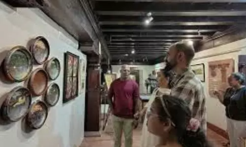 Representational image