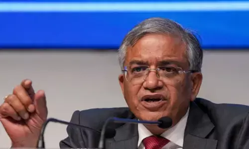 CEC Gyanesh Kumar to visit Odisha on Dec 27