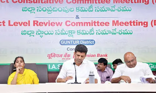 Pvt banks warned over poor performance Pvt banks warned over poor performance