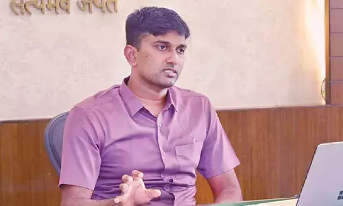 Building owners urged to avail BPS