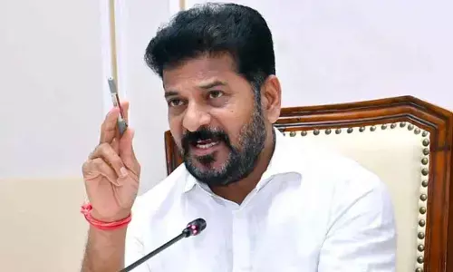 CM to seek high command nod for municipal elections