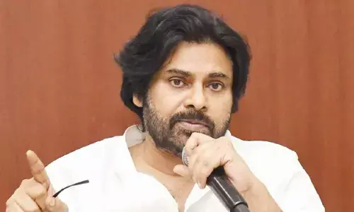 Delhi court shields Pawan Kalyan’s personality rights