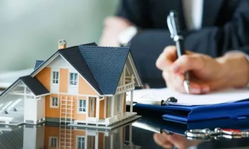 File property details in time or face action, IAS officers told