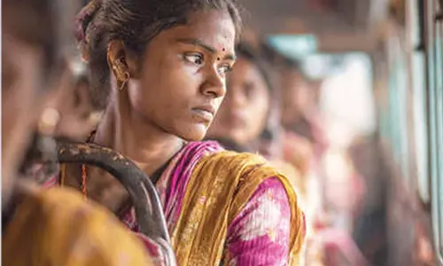 Govt sanctions Rs 800 cr for Stree Shakti scheme