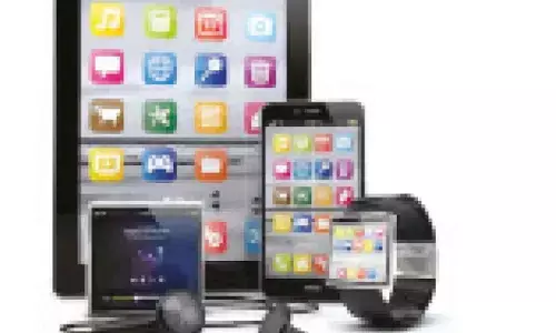 Customs dept to auction seized smartphones, TVs and vehicles at airport