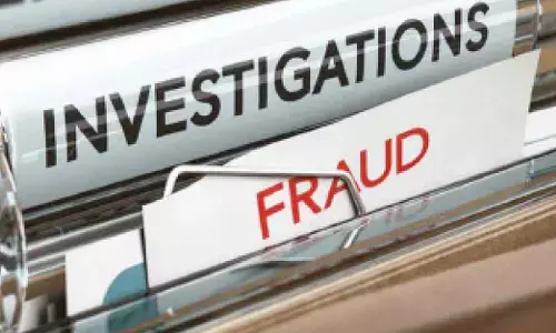 PAC sub-inspector, constable arrested