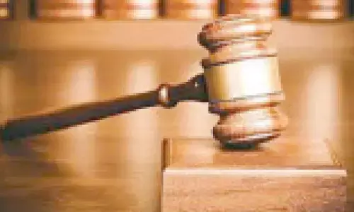 Court directs FIR against 13 cops for fake encounter