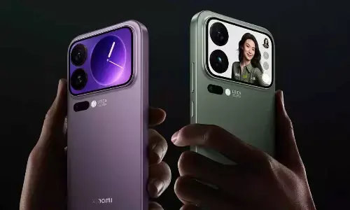 Xiaomi 17 Series Set for India Launch, Brand Signals Shift From Budget Specs to Premium Experience