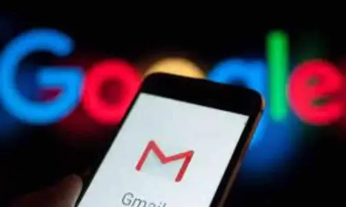Google May Soon Let Users Change Their Gmail IDs: Why This Long-Awaited Update Matters