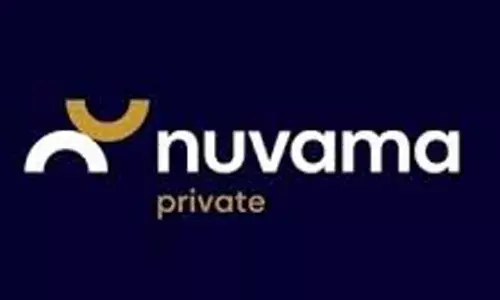 Nuvama Private unveils ‘The Exceptionals’, an insight into the inspiring wealth journeys of India’s UHNIs