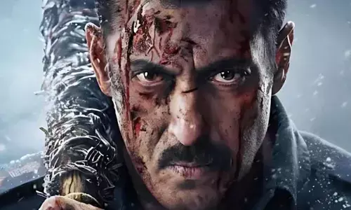 ‘Battle of Galwan’ gritty teaser unveiled