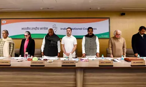 Will defend MGNREGA at all costs, says Priyanka Gandhi