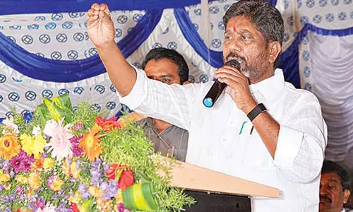 Every household benefiting from at least one welfare scheme: Bhatti