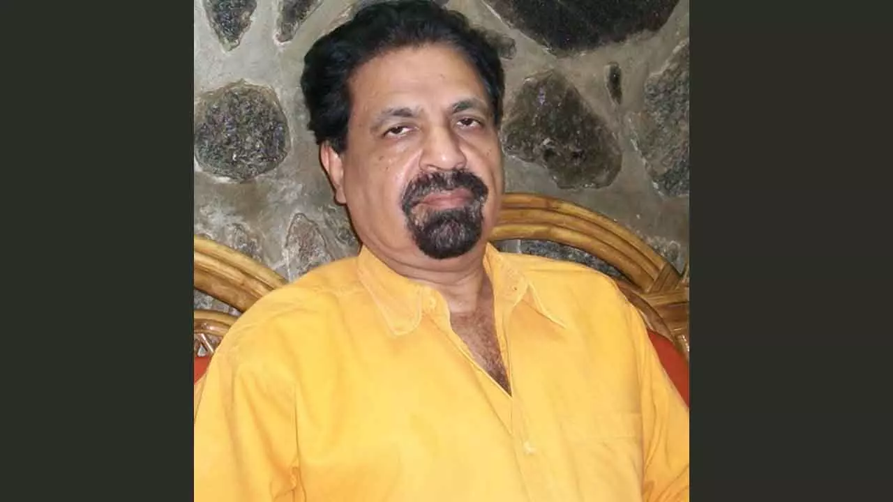 Sexual misconduct case: Survivor alleges pressure to protect filmmaker P.T. Kunhummuhammed Sexual misconduct case: Survivor alleges pressure to protect filmmaker P.T. Kunhummuhammed