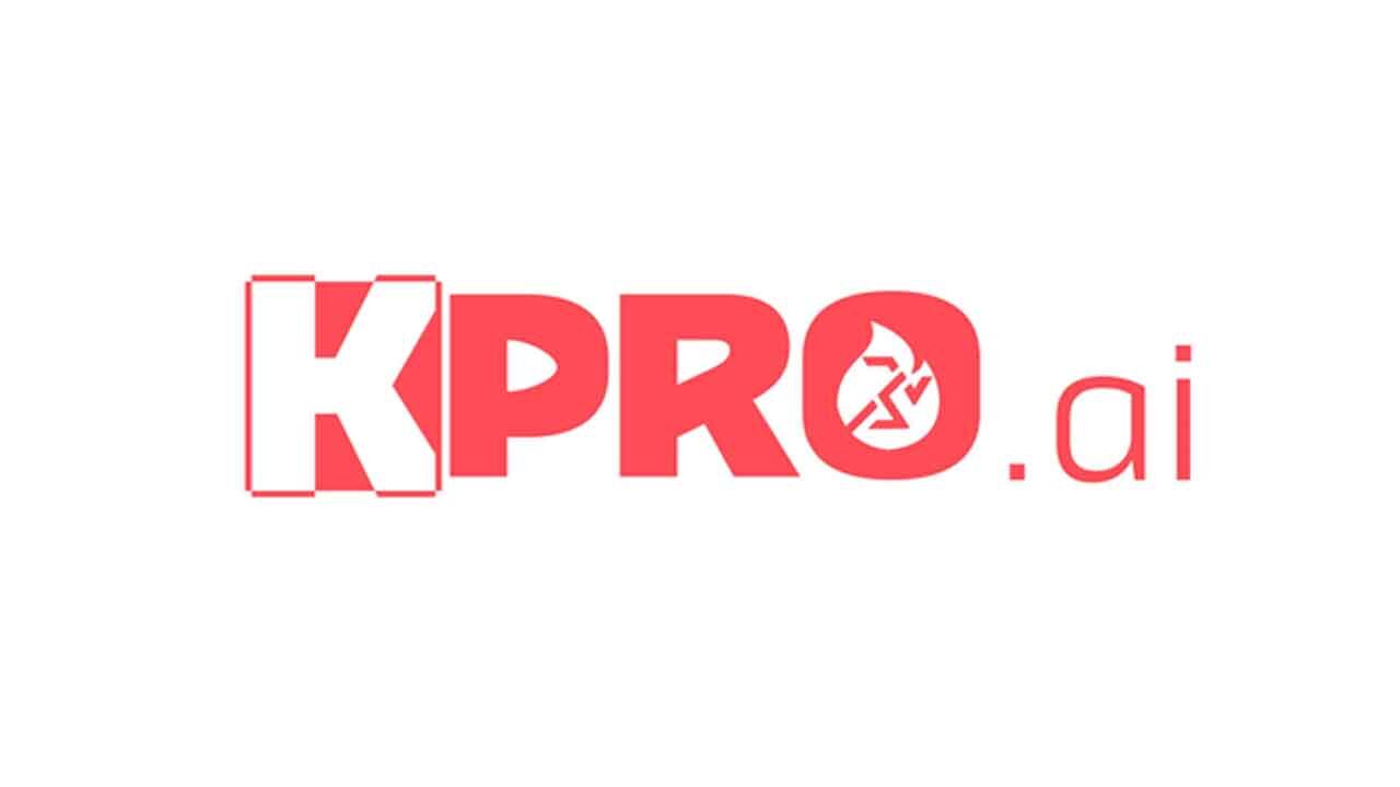 Indian startup KPro.ai is deploying its proprietary computer vision and biomechanics platform at the high-profile Kyrgios-Sabalenka Battle of the Sexes match in Dubai.