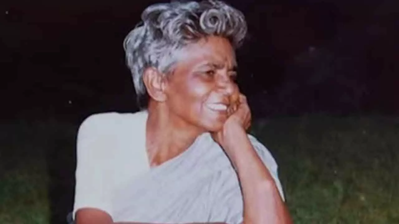 PM Modi's 2025 Mann Ki Baat: India's Year of Achievements