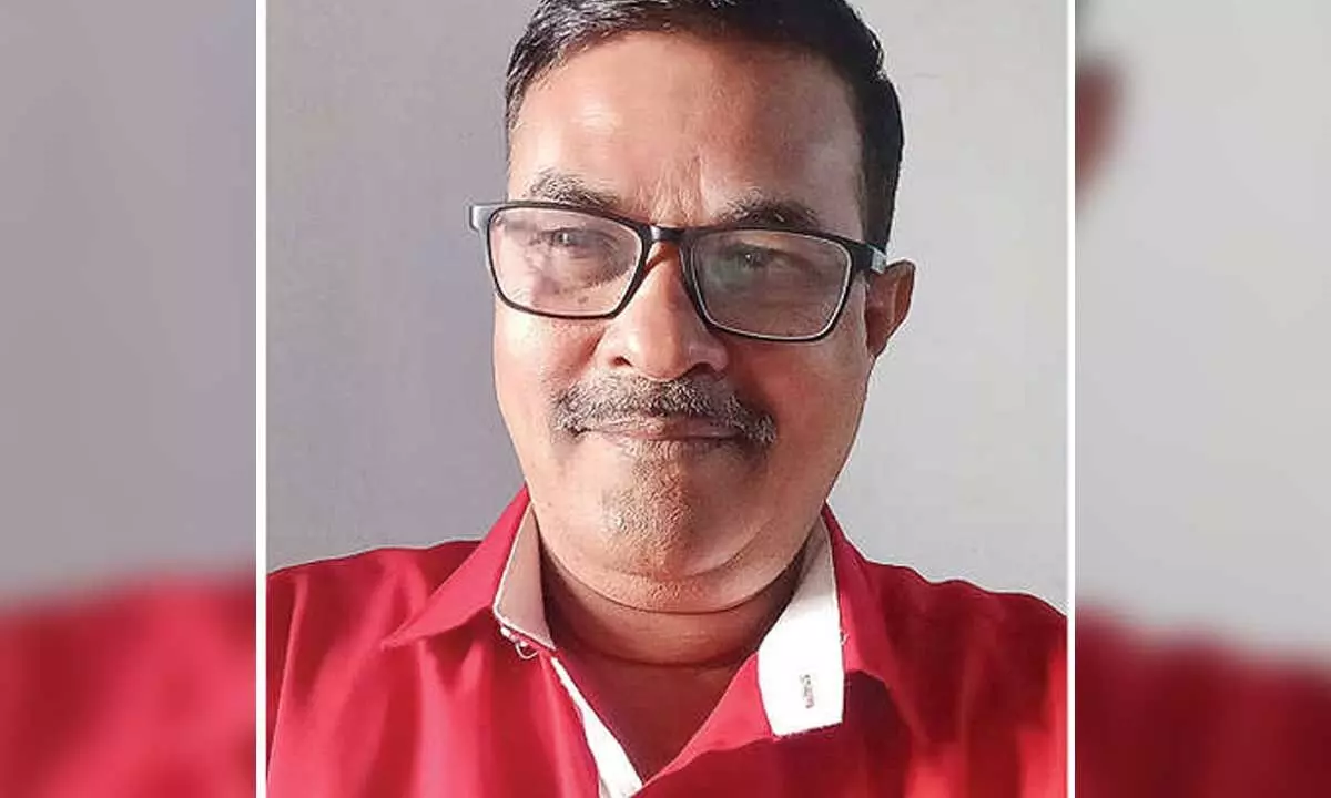 Tenant farmers seek reduction in fertiliser prices, higher subsidies Tenant farmers seek reduction in fertiliser prices, higher subsidies