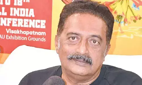 Venom is spit through cinema to propagate vested interests