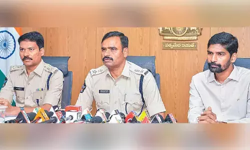 RSASTF achieves major success against RS smuggling in 2025