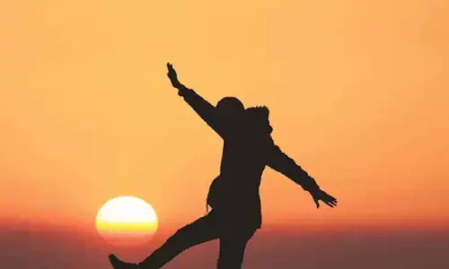 Realising the value of life