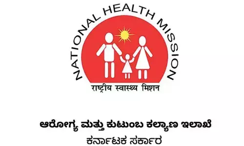 Doctors from Community Health Centres to be relocated to taluk hospitals