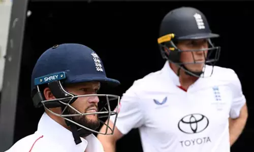 Head reveals he reached out to Duckett after Noosa backlash to see if he was going alright