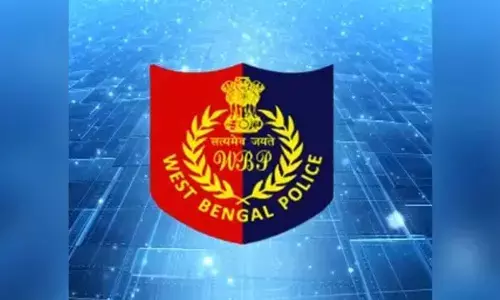 Bengal Police issue public warning about fake social media ads using CMs photo