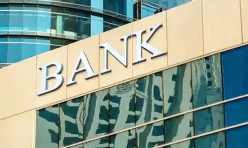 Be prompt in reporting vigilance matters linked to Directors, govt tells public sector banks