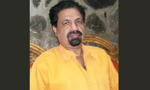 Sexual misconduct case: Survivor alleges pressure to protect filmmaker P.T. Kunhummuhammed