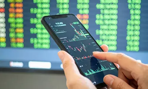 Indian equities recover in 2025 after correction, earnings, rate cuts key in 2026