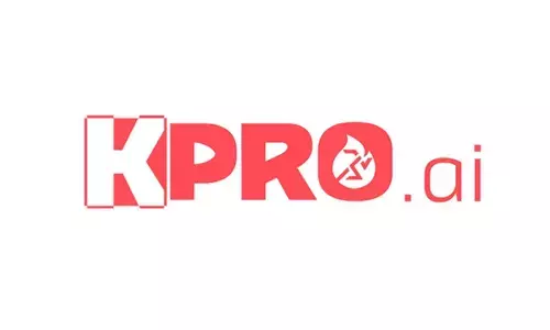 Indian startup, KPro.ai, to deploy performance analytics at Kyrgios-Sabalenka Battle of Sexes match in Dubai