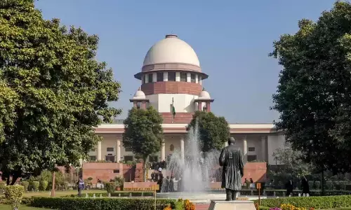 Unnao Rape Case: Supreme Court To Consider CBI Challenge Against Kuldeep Sengar’s Sentence As Protests Break Out In Delhi