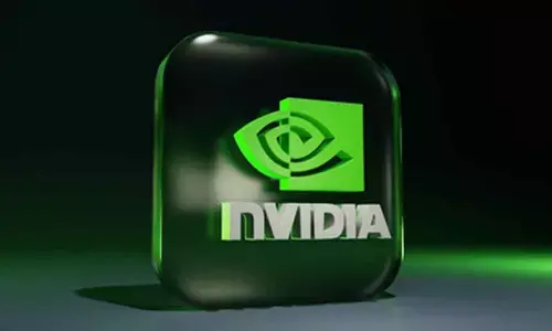 Silver overtakes Apple, Alphabet in market value, expected to surpass NVIDIA