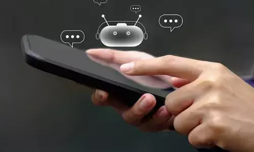 Mobile AI & Chatbots on Device: Reducing Latency and Memory Use for On-Device Models