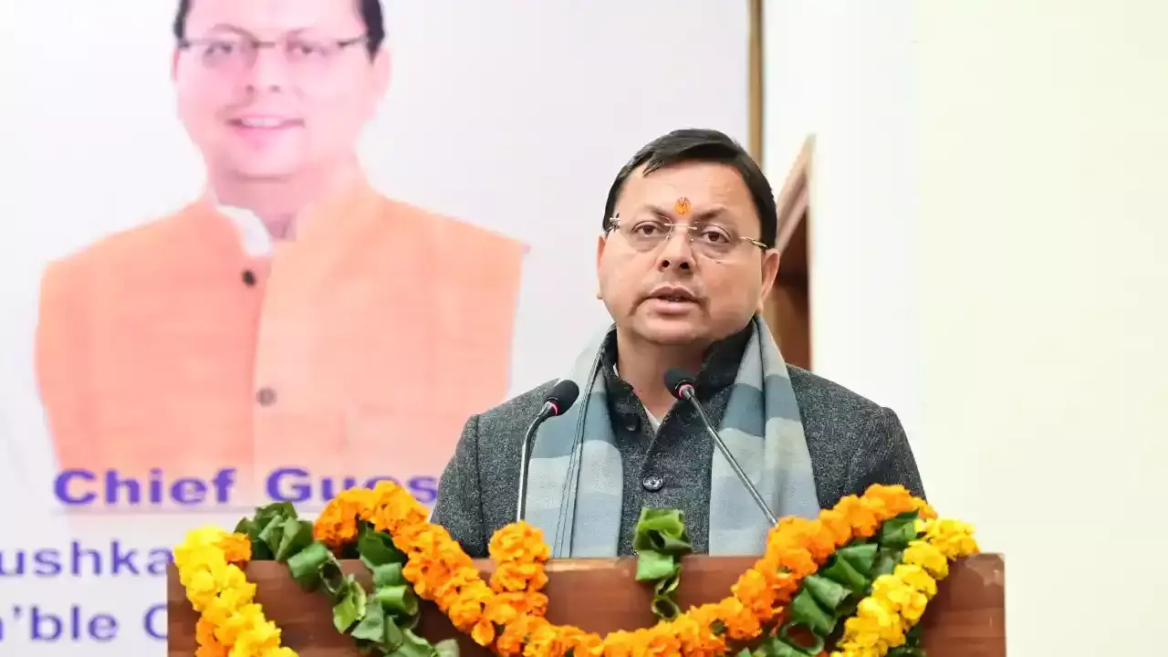 Government Takes Strict Stand in Tripura Student Murder Case