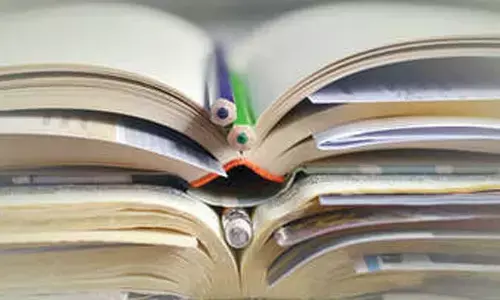 Delhi teachers to undergo fresh online training