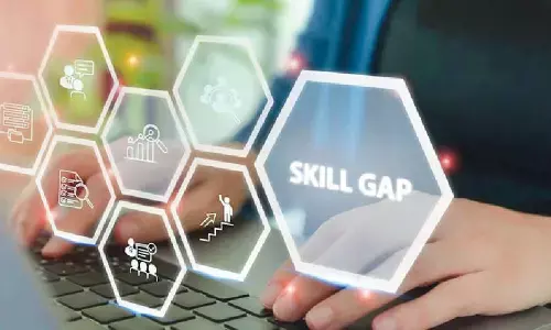 Two new postgraduate programmes to address skill gaps in infrastructure sector