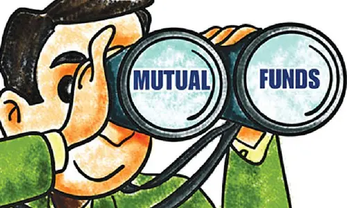 Rising participation to propel mutual fund industry to fresh records in 2026