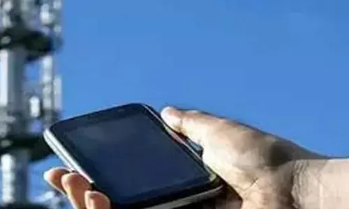 Plan to provide mobile connectivity in 414 villages