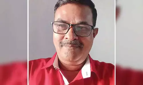 Tenant farmers seek reduction in fertiliser prices, higher subsidies