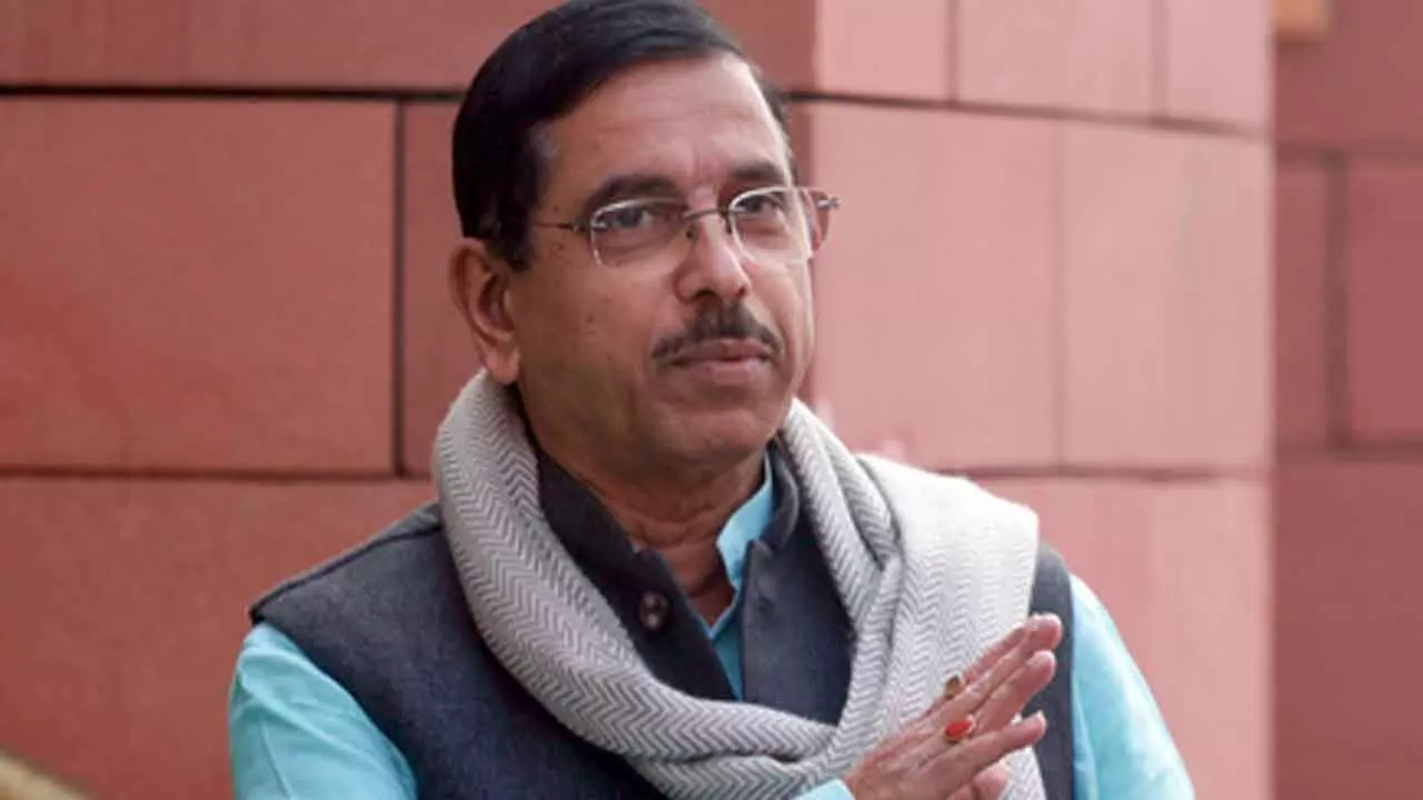 Govt awards 12 GATC certificates to 11 private entities to boost legal metrology ecosystem Govt awards 12 GATC certificates to 11 private entities to boost legal metrology ecosystem