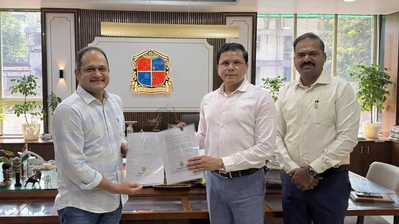 Christel House School Offering Free, International-Standard Education for Underserved Children Christel House School Offering Free, International-Standard Education for Underserved Children