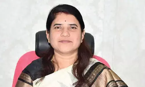 Mobile health clinics for Chenchu tribals from Feb 1